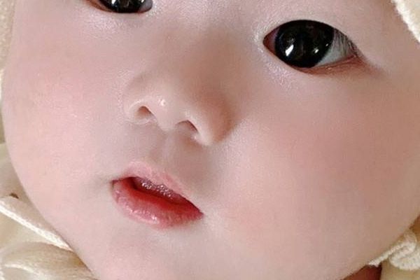 伊通为什么伊通助孕生子机构备受推崇